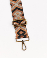 Ремень текстильный 1030