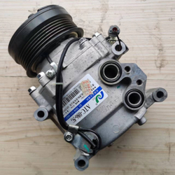 Датчик положения коленвала для Lifan 520/620/X60, FAW Vizi, Hafei Saima