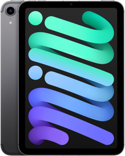 iPad mini 2021 (6 Gen)