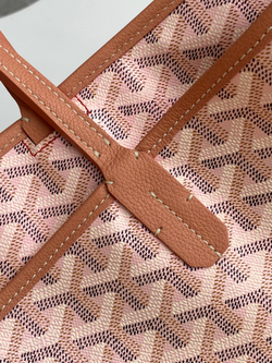 Goyard Artois MM