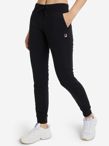 Брюки для женщин FILA