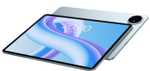 Планшет 10.1'' TECLAST M50Plus