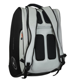 Сумка для Padel Bullpadel BPP26013 Hack - geenish gray