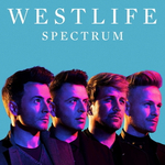 Westlife / Spectrum (CD)