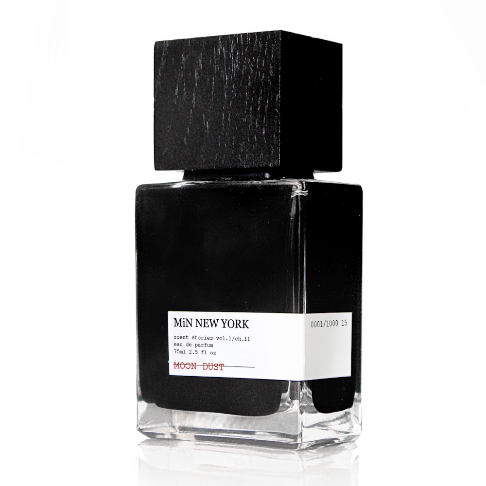 MiN New York Moon Dust
