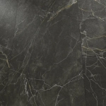 Керамогранит Primavera Wilton Black Grit Granula 60x120 см (GG204)