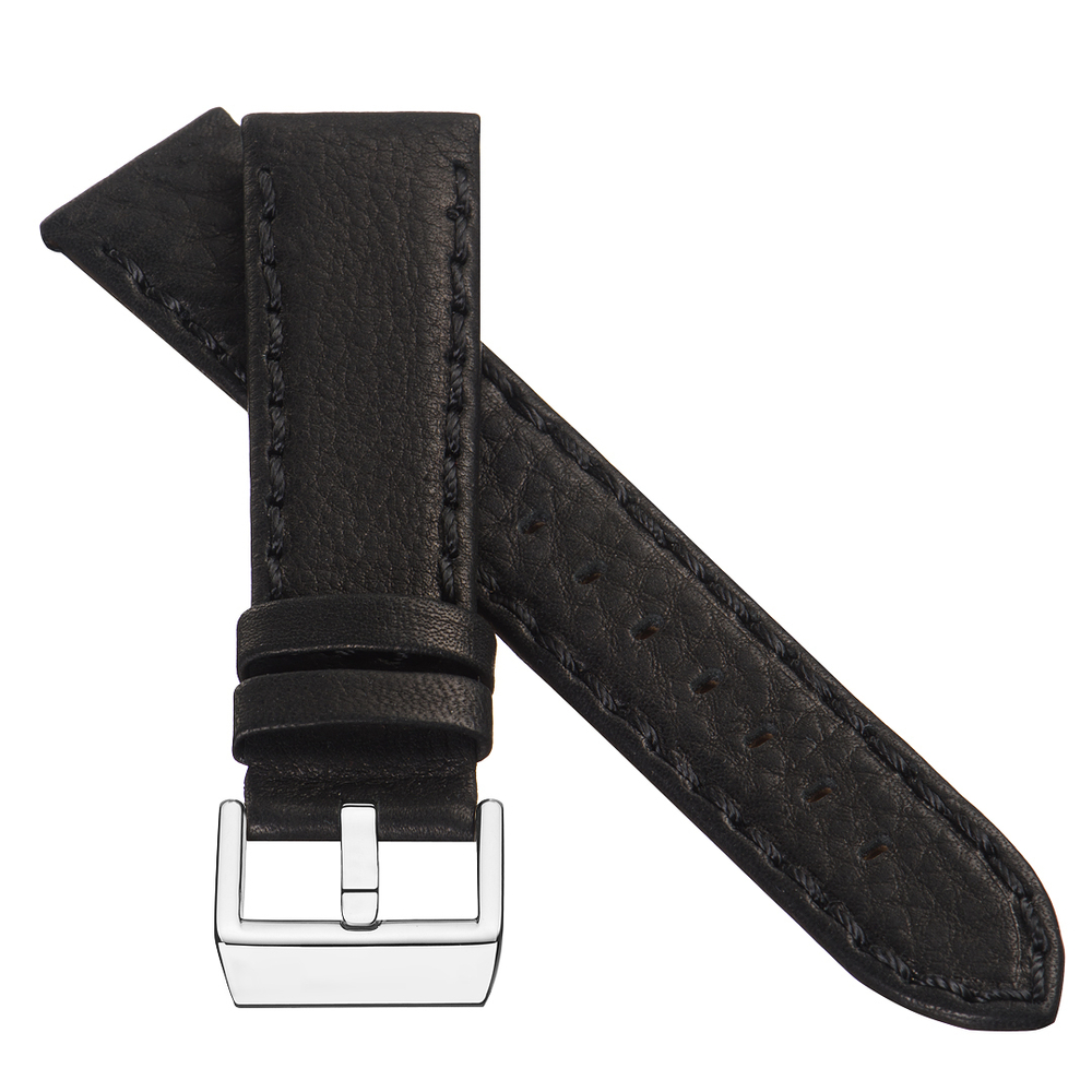 Stailer Premium 4841