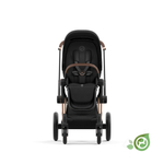 Cybex Priam IV (Прогулочная)