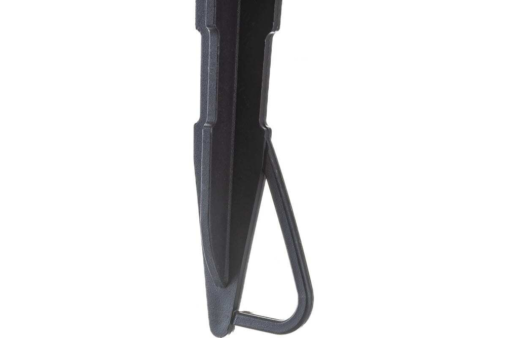 РАСПЫЛИТЕЛЬ 4Х-ЛЕПЕСТКОВЫЙ ЖУК 1/2-3/4