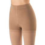 Колготки Ofa Classic 2кл., закр (1)