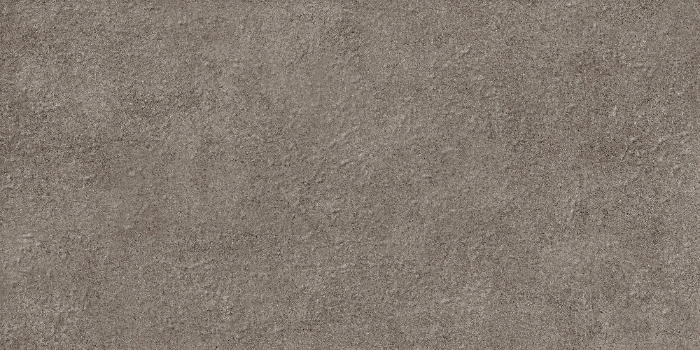 Дискавер / Discover