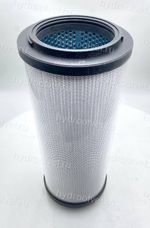 0950R010BN3HC - Фильтроэлемент для сливного фильтра