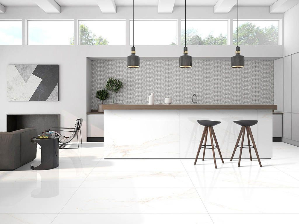 60*60 LAPARET ИНДИЯ