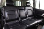Toyota Land Cruiser, 2014 год