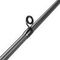 Удилище спиннинговое River Stick 213MH 2.13m, 10-40g, 2sec Helios (HS-RS-213MH)