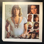 John Mayall - New Year, New Band, New Company (США 1975г.)