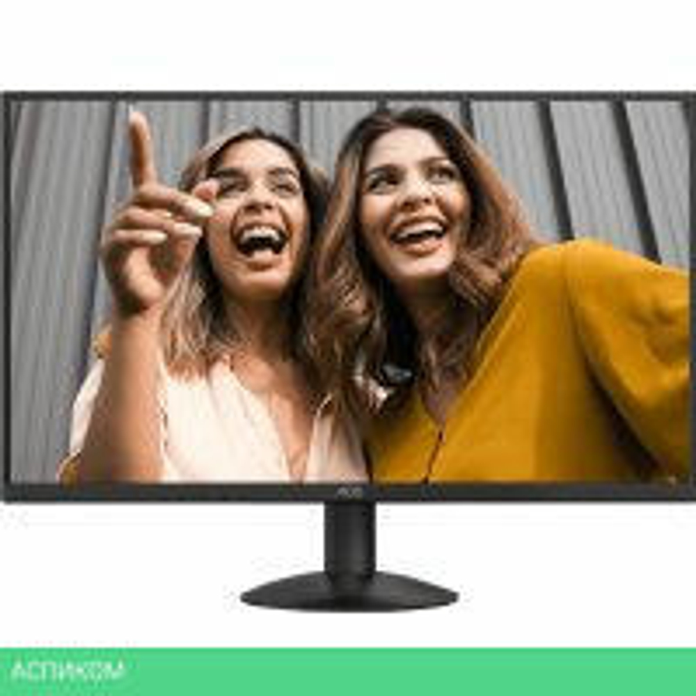 Монитор AOC 27B30H