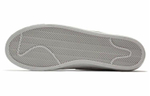 Кроссовки Nike Blazer Low Decon Light Bone