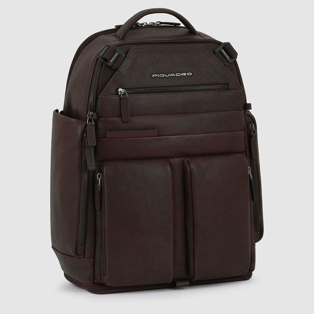 Рюкзак Piquadro Paavo CA6031S122/N
