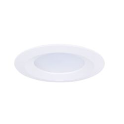 Точечный встраиваемый светильник Arte Lamp