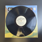 LP Сказка О Хитрой Куме-лисе / Звезда В Клетке - Йозеф Лада / Кристиан Пино. Виниловая пластинка 12 дюймов. Мелодия СССР 1982 год.