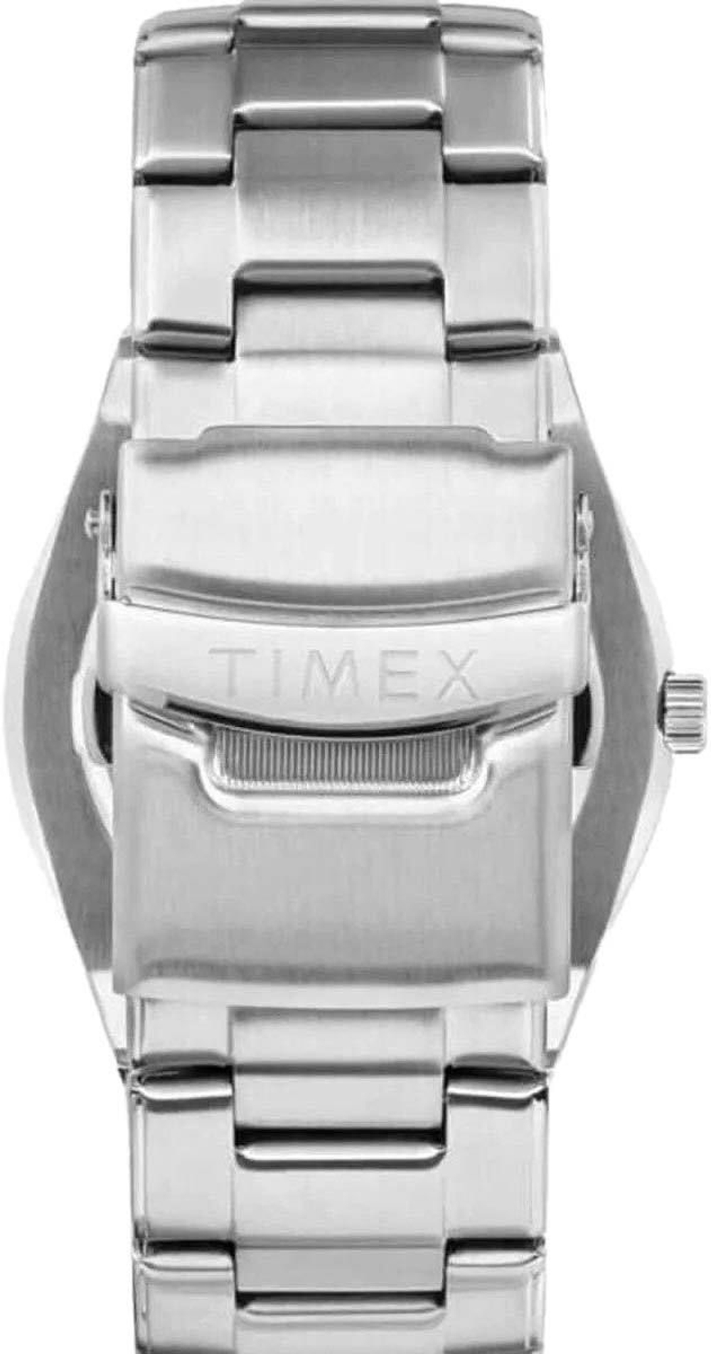 Мужские наручные часы Timex TW2V53700