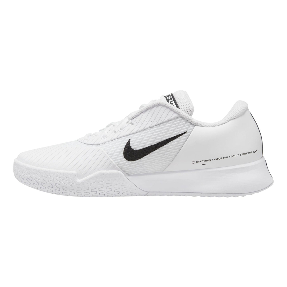 All white vapor best sale