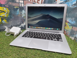 MacBook Air 13", 2013 A1466 i5/4Gb