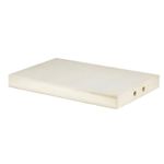 Деревянная опора KUPO KAB-002 QUATER 20"x12"x2" для создания доп. площади опоры фотовидео фурнитуры