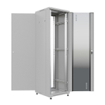 Шкаф напольный NTSS NTSS-R22U6080GS
