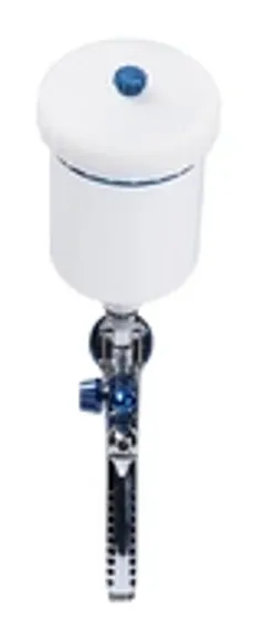 Сопло Fubag Basic G600 2,5 мм