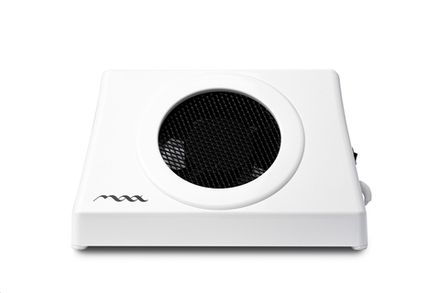 Max Storm 4 Мощный настольный пылесос без подушки для рук клиента