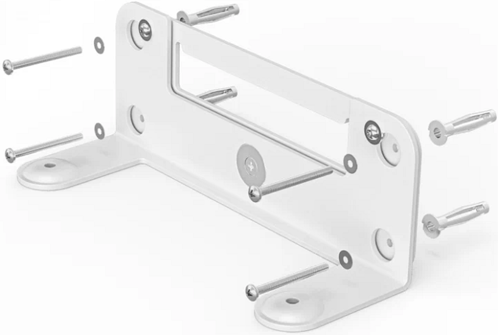 Держатель  Logitech Wall Mount