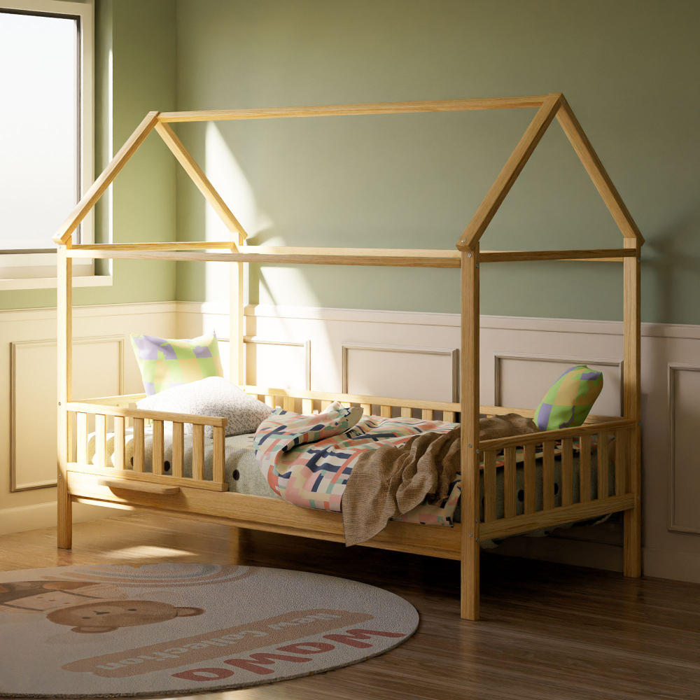 Кровать Авила 90х200