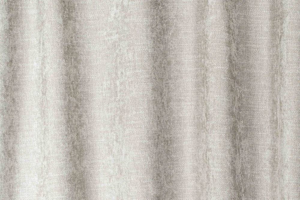 фактурный шенил муар 2034-35