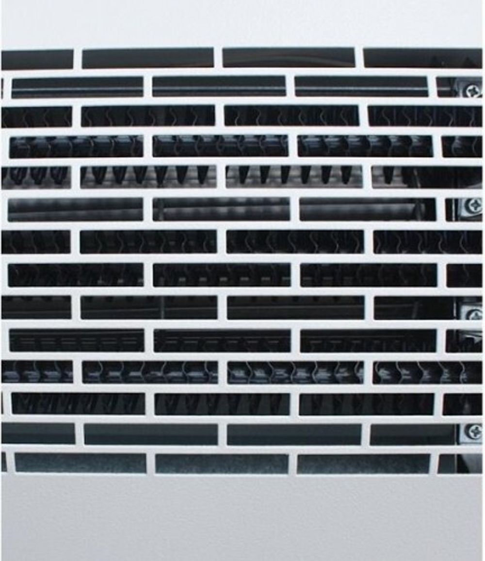 Завеса тепловая электрическая Hintek RM-1215-3D-Y (380) 05.000042