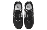 Кроссовки Nike Air Force 1