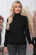 Джемпер 41703-1 Avili