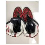 Кроссовки Jordan Air Jordan 28 Red Elephant