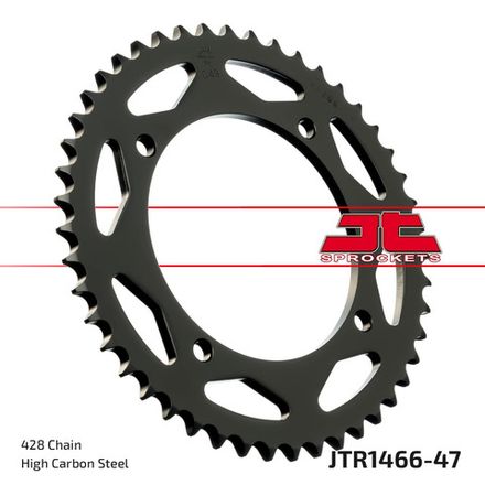 JTR1466