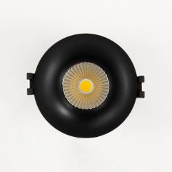 Citilux Гамма CLD004NW4 LED Встраиваемый светильник с диммером