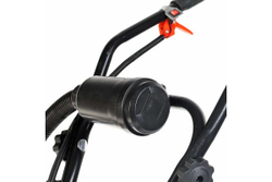 Бензиновый культиватор PATRIOT Denver F 460104478