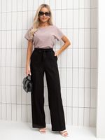 Брюки Шарлин №4 Valentina