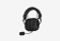 ARDOR GAMING Vault Wired_0126522102254