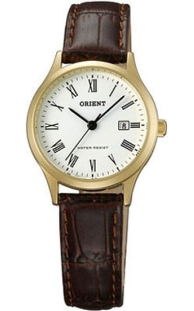 Orient FSZ3N009W0