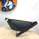 Сумка поясная Louis Vuitton Discovery PM