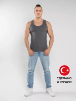 Майка бельевая A1050-2