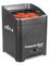 Chauvet Freedom Par Tri-6