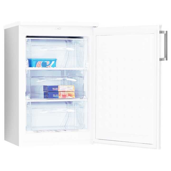 Морозильная камера Hansa FZ138.3