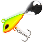 Тейл-спиннер Columbia Spinner Power (20гр)